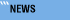Main world manufacturers news
